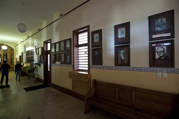 St Stanislaus College (9/03/2013 11:00:21 AM)
