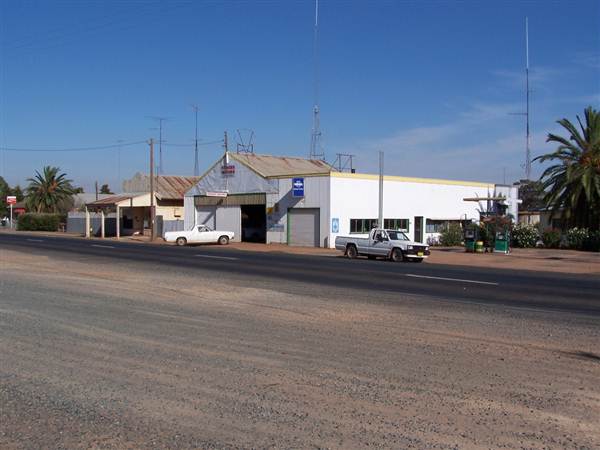Weethalle (9/03/2013 11:10:04 AM)