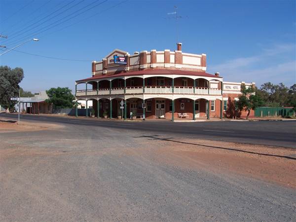 Weethalle (9/03/2013 11:10:42 AM)