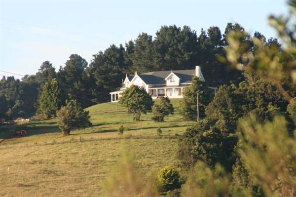Robertson - Southern Highlands (9/03/2013 8:11:03 PM)