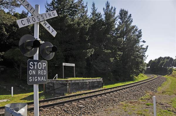 Robertson - Southern Highlands (9/03/2013 8:12:19 PM)