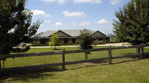 The Oaks (10/03/2013 9:42:06 PM)