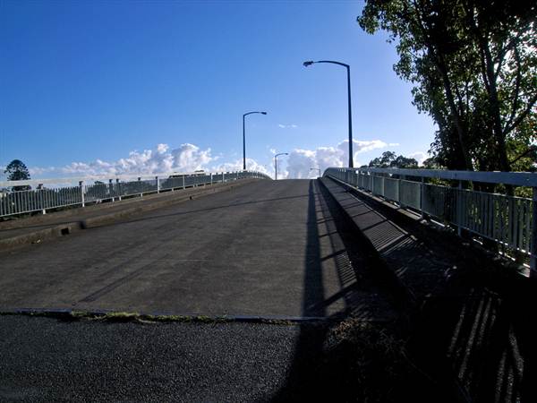 Taree (11/03/2013 5:54:41 AM)