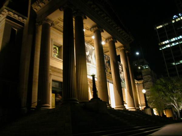 State Library of NSW (11/03/2013 11:30:40 AM)