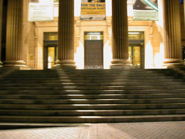 State Library of NSW (11/03/2013 11:30:56 AM)