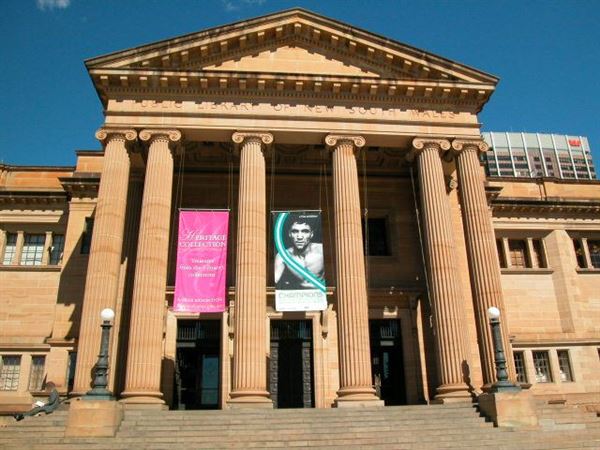 State Library of NSW (11/03/2013 11:31:07 AM)