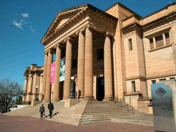State Library of NSW (11/03/2013 11:31:19 AM)