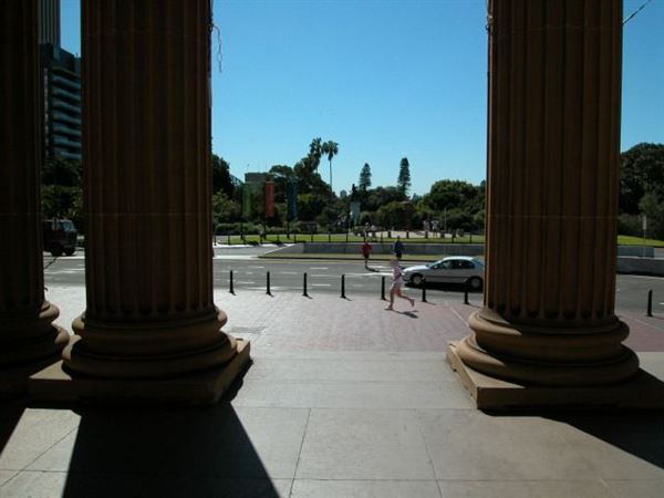 State Library of NSW (11/03/2013 11:31:27 AM)