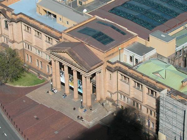 State Library of NSW (11/03/2013 11:31:36 AM)