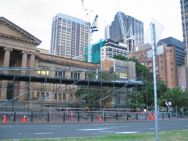 State Library of NSW (11/03/2013 11:31:55 AM)