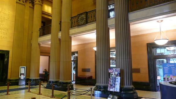 State Library of NSW (11/03/2013 11:32:57 AM)