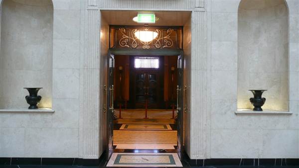 State Library of NSW (11/03/2013 11:33:17 AM)