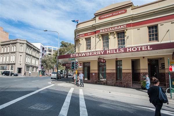 SURRY HILLS - PERIOD (11/03/2013 12:53:35 PM)