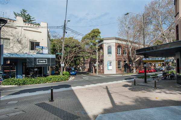 SURRY HILLS - PERIOD (11/03/2013 12:55:47 PM)