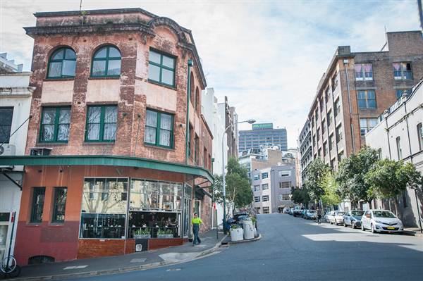 SURRY HILLS - PERIOD (11/03/2013 12:57:46 PM)