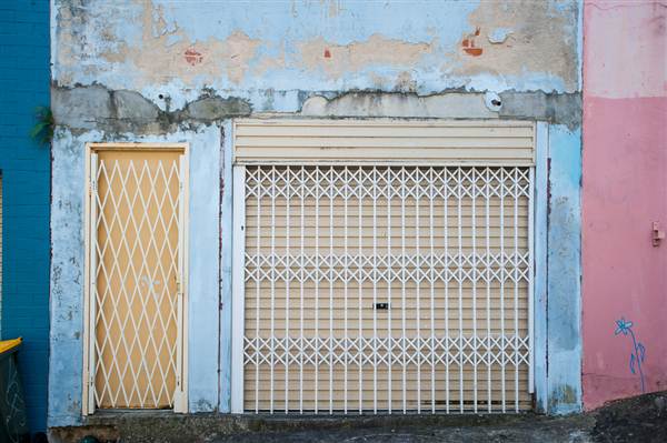 SURRY HILLS - PERIOD (11/03/2013 12:59:22 PM)