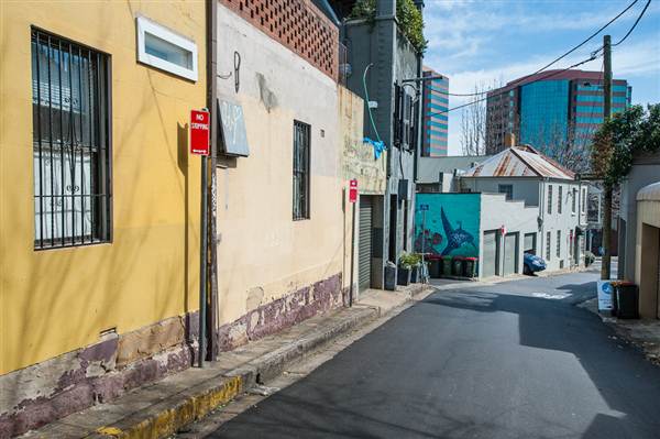 SURRY HILLS - PERIOD (11/03/2013 12:59:32 PM)