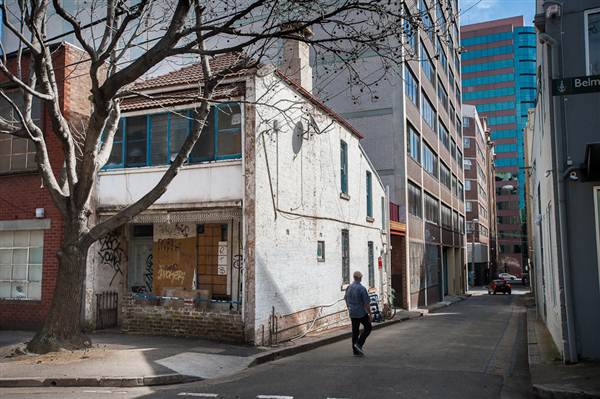 SURRY HILLS - PERIOD (11/03/2013 12:59:41 PM)