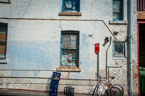 SURRY HILLS - PERIOD (11/03/2013 1:00:05 PM)