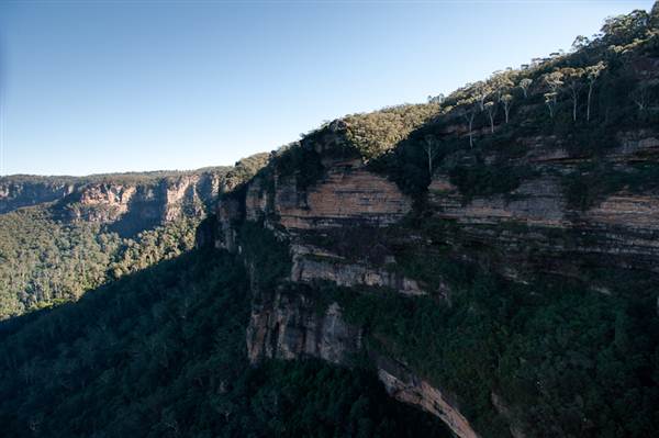 Wentworth Falls (11/03/2013 2:42:43 PM)