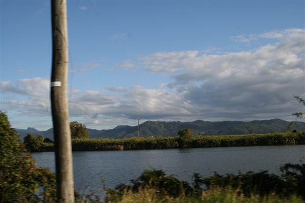 Tweed Valley 2 of 2 (11/03/2013 3:10:11 PM)