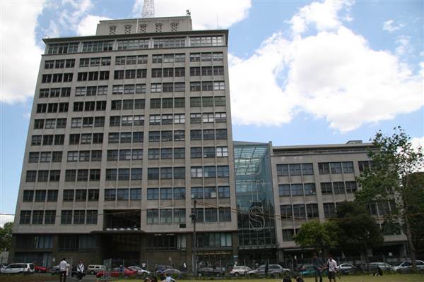 UTS Nursing Facilities (11/03/2013 3:12:34 PM)