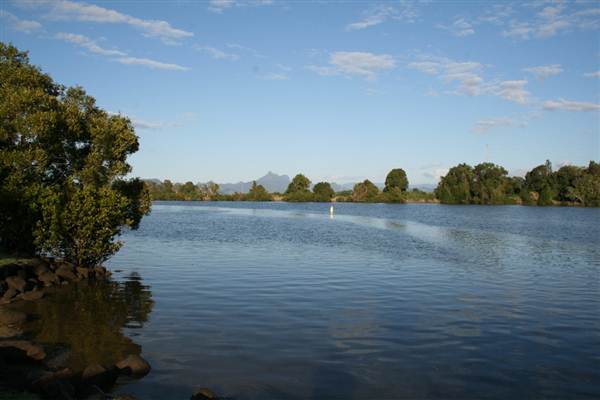 Tweed Valley 2 of 2 (11/03/2013 3:13:30 PM)