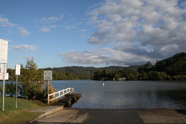 Tweed Valley 2 of 2 (11/03/2013 3:13:54 PM)