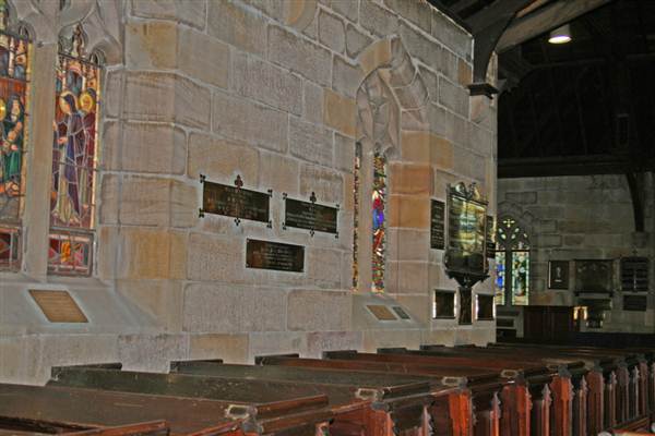St Johns Anglican Church (11/03/2013 3:18:22 PM)