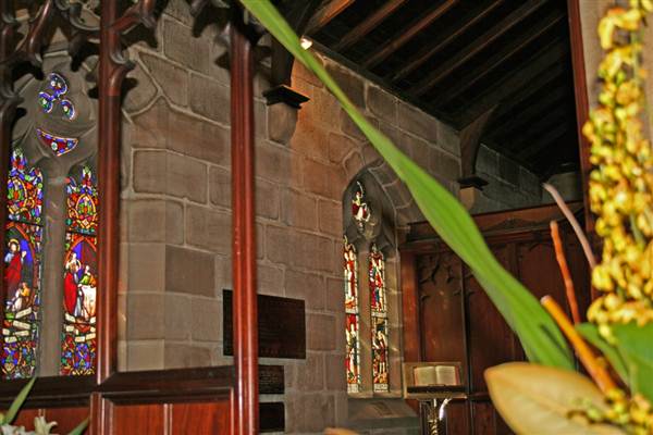 St Johns Anglican Church (11/03/2013 3:18:42 PM)