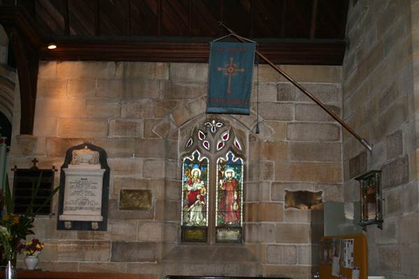 St Johns Anglican Church (11/03/2013 3:19:17 PM)