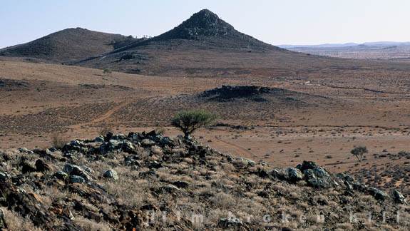 Broken Hill (24/04/2013)