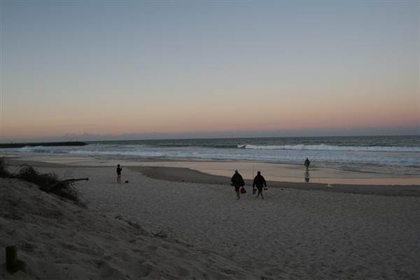 Brunswick Heads - Main Copy (25/04/2013)