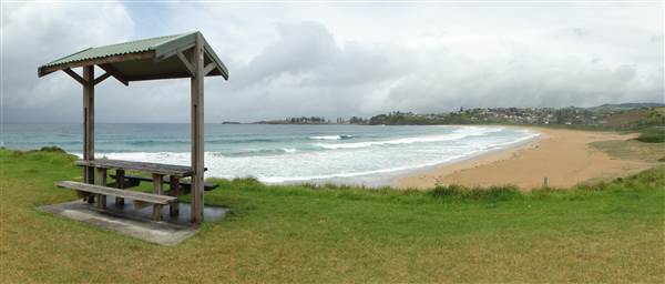Bombo (28/02/2011 - Credits: Tony Brown /SISE)
