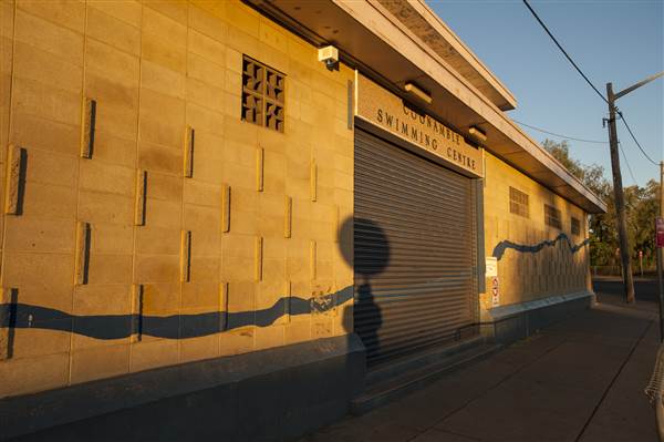 Coonamble (26/11/2013)