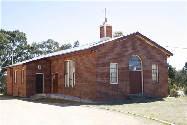 Rylstone (15/10/2013 - Credits: David Watts)