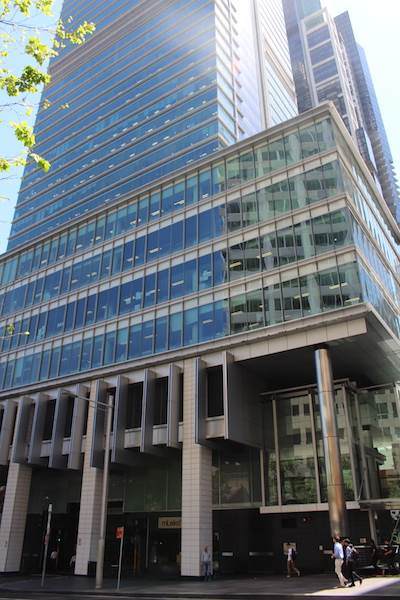 52 Goulburn Street (24/10/2014)