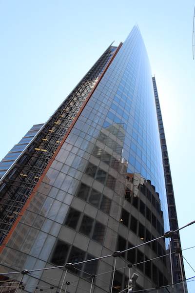 88 Phillip Street (24/10/2014)
