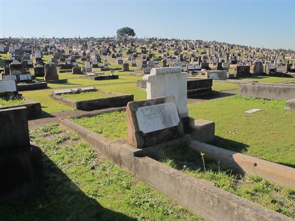 Eastern Suburbs Memorial Centre (13/03/2015)