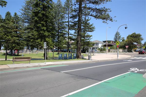Dee Why Beach and Surrounds (20/11/2015 - Credits: Lisa Scope)