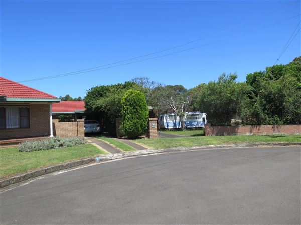 East Corrimal neighbourhood (8/12/2015 - Credits: Peter Hicks)