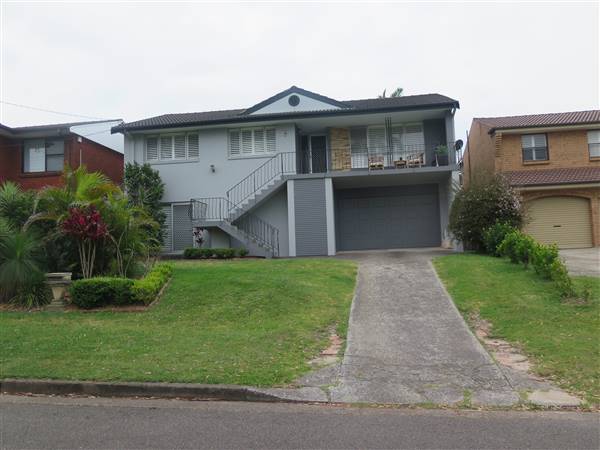 Dee Why neighbourhoods (9/12/2015)