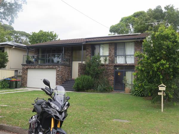Dee Why neighbourhoods (9/12/2015)