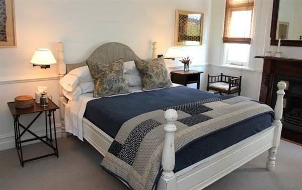 Private House - Jamberoo (13/02/2016)