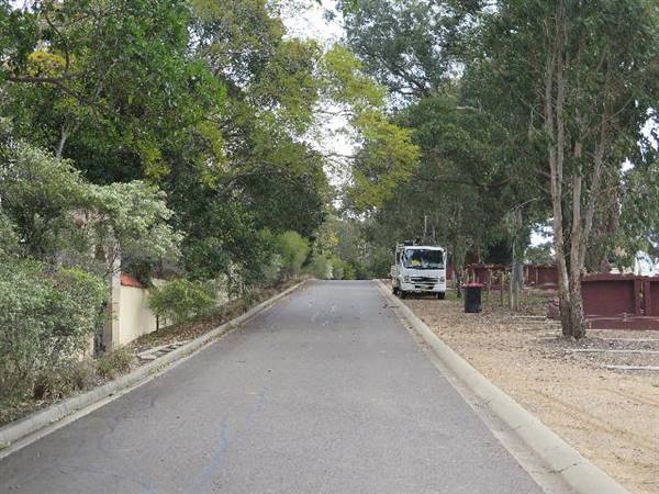 Rookwood Cemetery (10/11/2016 - Credits: Peter Hicks)