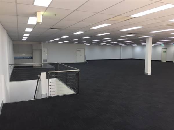 145-151 Arthur Street (16/03/2017)