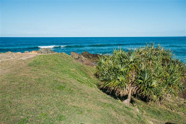 Hastings Point (26/07/2017)