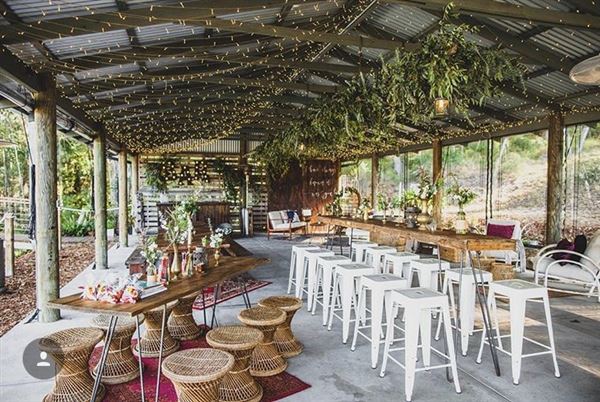 Greenfields Farm Estate (30/07/2017 - Credits: FILM AND FOLIAGE, GMMT FILMS, CURLY TREE PHOTOGRAPHY)