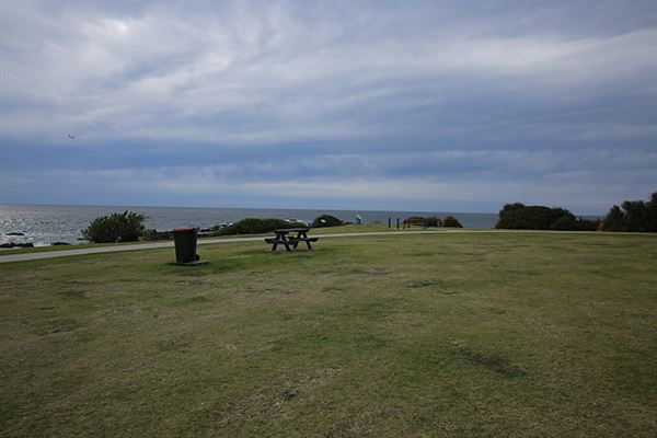 Dalmeny (6/08/2018 - Credits: Lisa Scope)