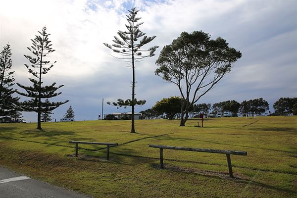 Dalmeny (6/08/2018 - Credits: Lisa Scope)